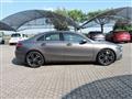 MERCEDES CLASSE A SEDAN A 180 d Automatic 4p. Advanced