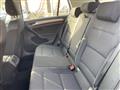 VOLKSWAGEN GOLF 1.6 TDI 5p. 105CV