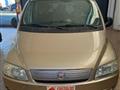 FIAT MULTIPLA 1.9 MJT Dynamic