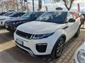 LAND ROVER RANGE ROVER EVOQUE 2.0 TD4 150 CV 5p. SE Dynamic