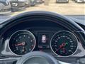 VOLKSWAGEN Golf GTI Performance 2.0 TSI DSG 5p. BMT