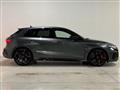 AUDI RS 3 SPORTBACK RS 3 SPB TFSI quattro S tronic