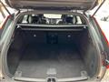 VOLVO XC60 D4 AWD Geartronic R-design