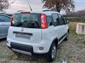 FIAT PANDA 1.3 MJT S&S 4x4 Aziendale Italia