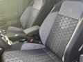 VOLKSWAGEN TAIGO 1.0 TSI 110 CV R-Line Garanzia Ufficiale 27 mesi