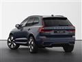 VOLVO XC60 T6 Plug-in hybrid AWD aut. Plus Dark - MY25