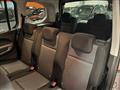 TOYOTA PROACE CITY VERSO Proace City Verso 1.5D 100 CV S&S L1 Lounge