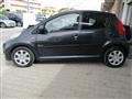 PEUGEOT 107 1.0  5p. Allure