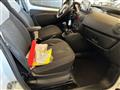 FIAT FIORINO 1.3 MJT 95CV Cargo SX