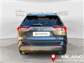 TOYOTA RAV4 2.5 HV (218CV) E-CVT 2WD Lounge