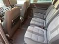 VOLKSWAGEN SHARAN 2.0 TDI 150 CV  Allstar 7 posti Tetto Panoramico