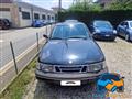 SAAB 900 2.0i turbo 16V cat  SE*GARANZIA 12MESI*