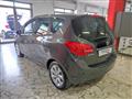 OPEL MERIVA 1.6 CDTI 110CV Start&Stop Elective