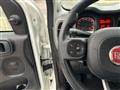 FIAT PANDA 0.9 TwinAir Turbo S&S