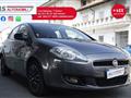 FIAT BRAVO 1.6 MJT 105 CV DPF Pop