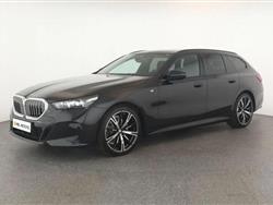 BMW SERIE 5 TOURING D TOURING XDRIVE M SPORT ACC 360
