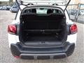 CITROEN C3 1500 BLUEHDI SHINE 110 CV NAVI CARPLAY CAM"16