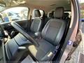 FORD ECOSPORT 1.0 EcoBoost 100 CV Titanium