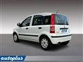 FIAT PANDA 1.2 Classic