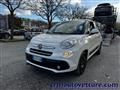 FIAT 500L PROMO FINANZIAMENTO 1.4 95 CV S&S Mirror