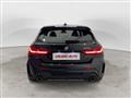 BMW SERIE 1 M 135i xDrive Colorvision Edition