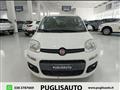 FIAT PANDA 1.3 MJT 80 CV S&S Easy