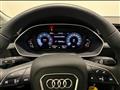 AUDI Q3 SPORTBACK 35 TDI S-TRONIC S-LINE EDITION