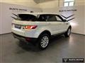 LAND ROVER RANGE ROVER EVOQUE 2.0 td4 150 CV 4X4 Pure AUTOMATICA