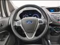 FORD ECOSPORT -  1.5 tdci 90cv