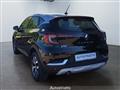 RENAULT NUOVO CAPTUR Captur TCe 100 CV Intens