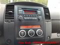 NISSAN NAVARA 2.5 dCi 190CV 4p Double Cab Sport AUTOCARRO