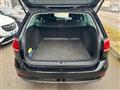 VOLKSWAGEN Golf 1.6 TDI 115CV 5p. Business BMT