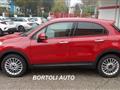 FIAT 500X 1.3 MJET 34.000 KM CONNECT IDONEA  NEOPATENTATI