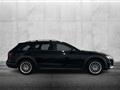 AUDI A4 ALLROAD 40 TDI 204 CV S tronic Business Evolution