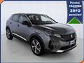 PEUGEOT 3008 BlueHDi 130 S&S EAT8 Allure Pack