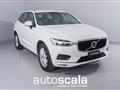 VOLVO XC60 D4 Geartronic Business (rottamazione euro 4)