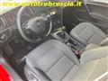 VOLKSWAGEN GOLF 1.6 TDI 115 CV Business BlueMotion Technology