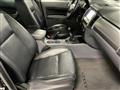 FORD RANGER 2.2 TDCi DC Limited 5pt.