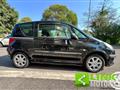 PEUGEOT 1007 1.4 FREDDY