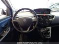 LANCIA YPSILON 1.0 FireFly 5 porte S&S Hybrid Oro