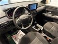 DACIA SANDERO Streetway Essential TCe 100 GPL ECO-G