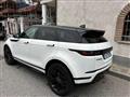 LAND ROVER RANGE ROVER EVOQUE 2.0D I4 150CV AWD R-DYNAMIC