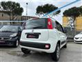 FIAT PANDA VAN 1.3 MJT S&S 4x4 INSERIBILE