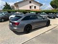 AUDI A6 AVANT Avant 50 3.0 TDI quattro tiptronic Business Sport