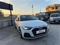 AUDI A1 SPORTBACK SPB 30 TFSI S tronic