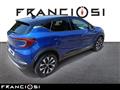 RENAULT NUOVO CAPTUR PLUG-IN HYBRID 1.6 E TECH Plug in Hybrid 160cv Techno Auto