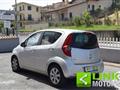 OPEL AGILA 1.2 16V 86CV aut. Enjoy