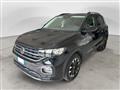 VOLKSWAGEN T-CROSS 1.0 TSI Sport