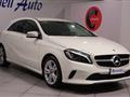 MERCEDES Classe A 200 d Sport auto my16