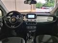 FIAT 500X 1.0 T3 120 CV Connect